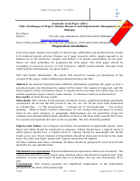 TAKE-HOME EXAM.pdf